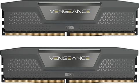 Corsair Vengeance (2x32GB) 6000MT/s CMK64GX5M2B6000Z30 - CeX (UK